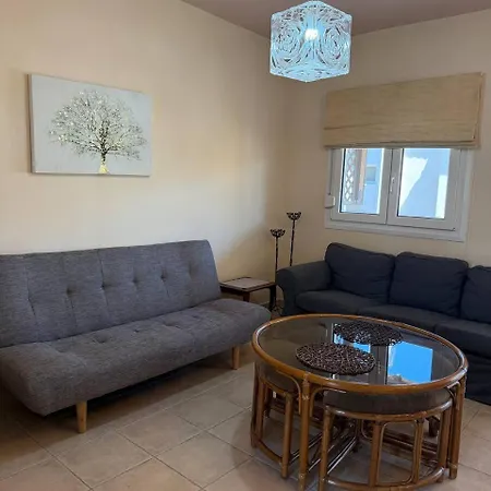 Peloraapartment *