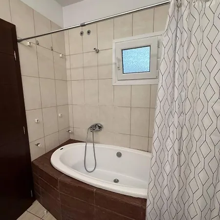 Peloraapartment Apartment *