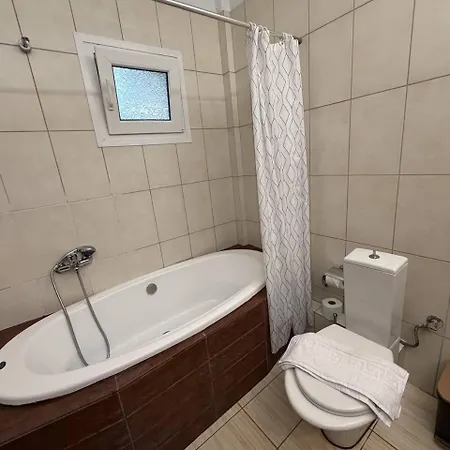 Peloraapartment *